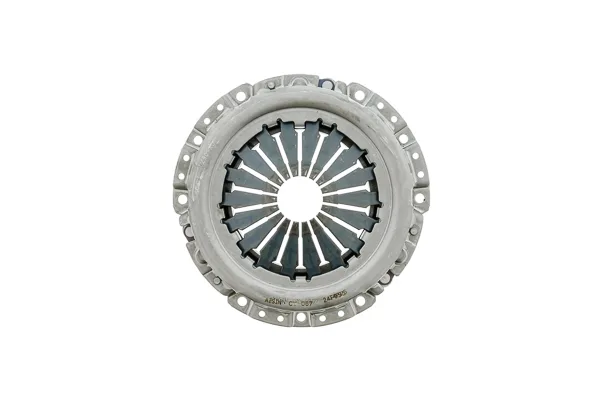 Притискателен диск AISIN